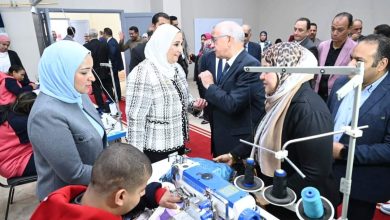 FB IMG 1702644999394