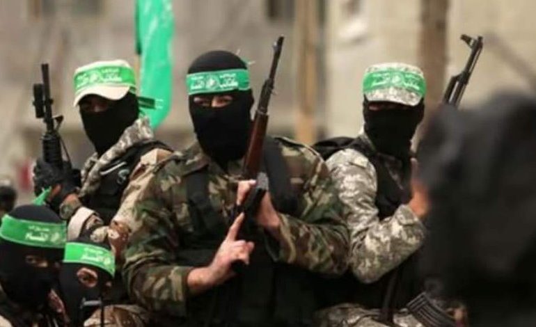 عاجل كتائب القسام تعلن قنص 5 جنود إسرائيليين واستهداف 7 آليات عسكرية في غزة 1 FB IMG 17027572762982