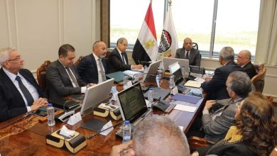 FB IMG 1702906764900