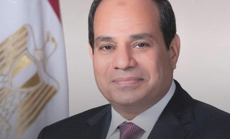 فوز السيسي بفترة رئاسية ثالثة حتى عام 2030 بنسبة 89.6% 2 FB IMG 1702909025396 1