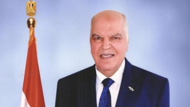 IMG 20231005 WA0029 e1703491617979