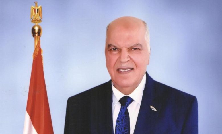 إجراءات جديدة تتخذها نقابة المعلمين للناجحين فى مسابقة ٣٠ الف معلم 1 IMG 20231005 WA0029 e1703491617979