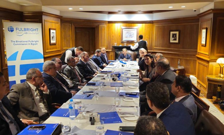 منح من هيئة فولبرايت لطلاب الجامعات التكنولوجية 3 IMG 20231201 WA0201