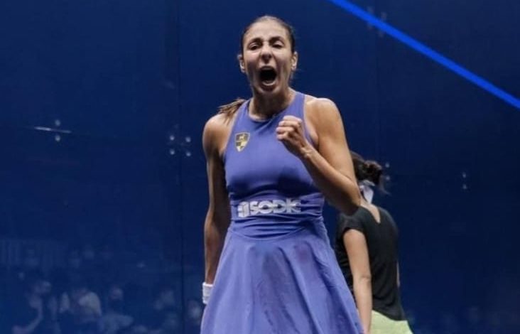 الحمامي بلقب هونج كونج للاسكواش للمرة الثانية على التوالى 1 IMG 20231203 WA0153