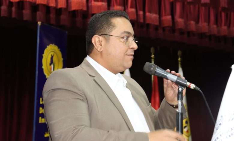 إعداد القادة يستكمل البرنامج التدريبي رائدات المستقبل 6 IMG 20231204 WA0121