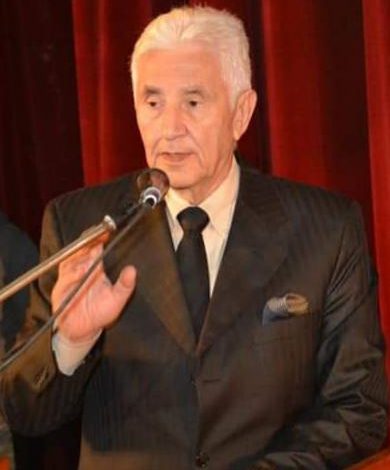 صبحي حسانين مستشارا لوزير التعليم العالى للأنشطة الرياضية 1 IMG 20231204 WA0136