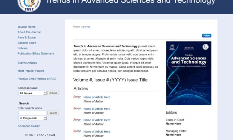 جامعة حلوان تطلق مجلة علمية جديدة لدعم النشر الدولى 2 IMG 20231205 WA0078