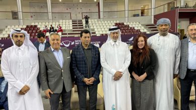 IMG 20231205 WA0176
