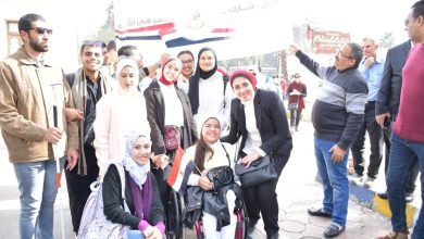 IMG 20231211 WA0226