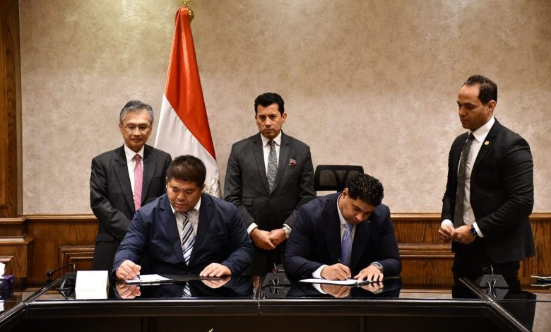 التعاقد مع المدرب العالمي هيروشي للمنتخبات الوطنية للجودو 10 IMG 20231211 WA0236