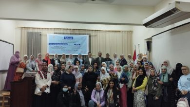 IMG 20231213 WA0092