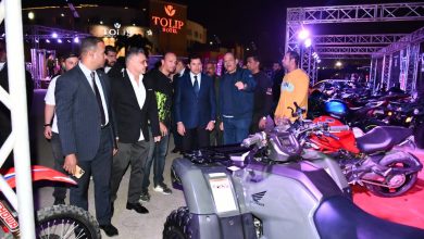 IMG 20231215 WA0189