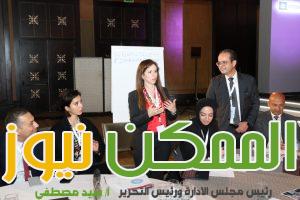IMG 20231217 WA0077