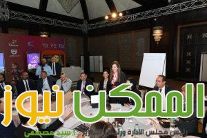IMG 20231217 WA0078
