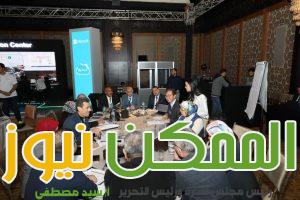 IMG 20231217 WA0080 1