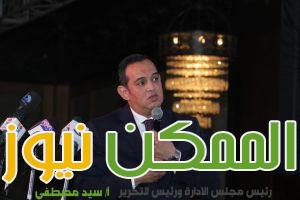 IMG 20231217 WA0085