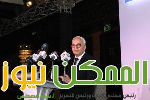 IMG 20231217 WA0087