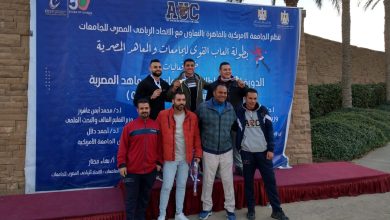 IMG 20231218 WA0183
