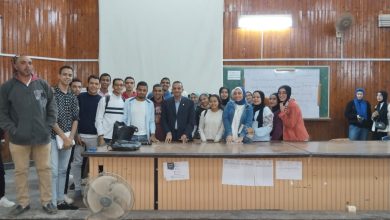 IMG 20231219 WA0104