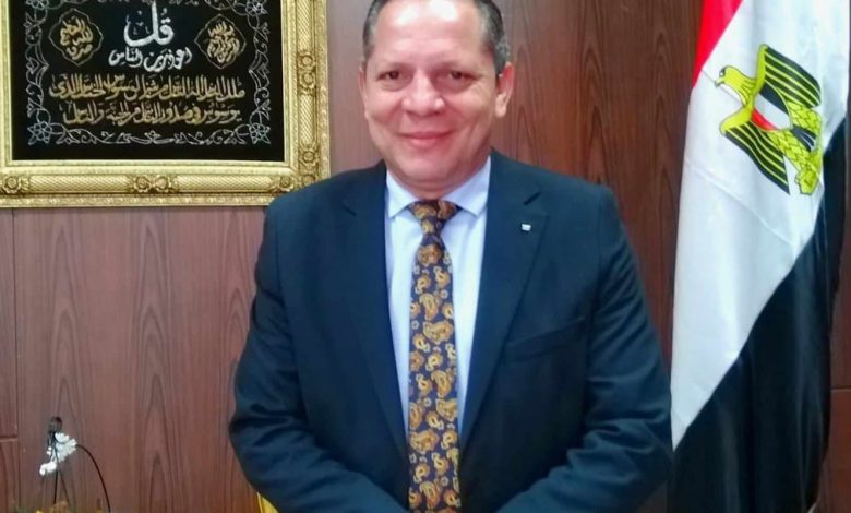 جامعة دمياط تقفز 413 مركز عالمي في تصنيف URAP للعام 2023-2024 1 IMG 20231223 WA01071