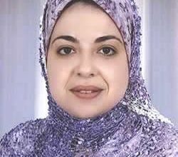 IMG 20231223 WA0164
