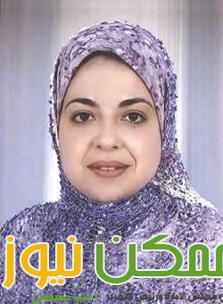 استاذه بالجامعة المصرية اليابانية تفوز بجائزه الدكتور محمد ربيع ناصر فى العلوم الهندسيه التطبيقية 2 IMG 20231223 WA0164