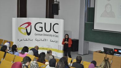 IMG 20231228 WA0455