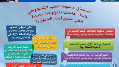 IMG 20231229 WA0111