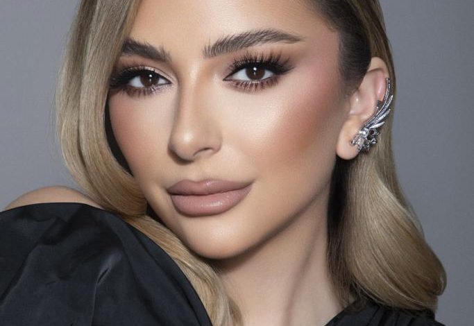 النكبة 2» اغنية تجمع فناني الشرق الاوسط لدعم اهل فلسطين 7 IMG 20231202 090718 541 1