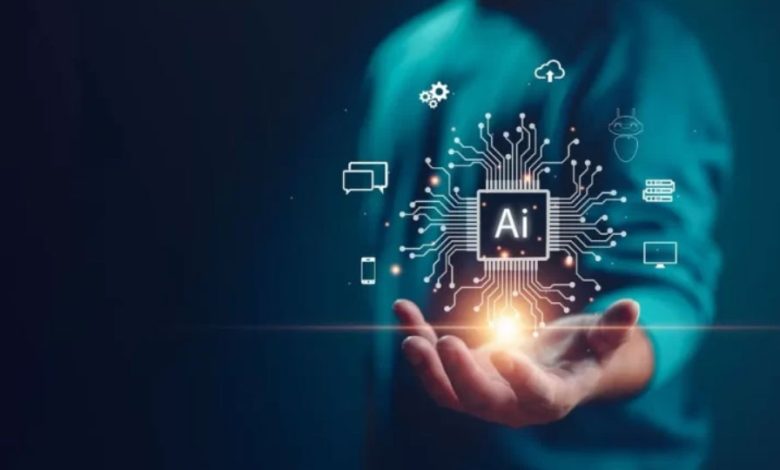 أمان العالم في خطر؟ 1 OpenAi