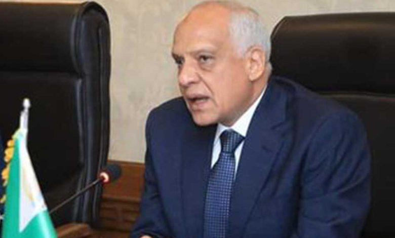 عاجل جدا ٨٠.٨٧ ٪ نسبة النجاح فى التيرم الاول لاعدادية الجيزة 1 19 2022 637922865091927283 192