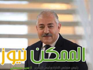 وزير والرياضة ينعي العامري فاروق نائب رئيس النادي الأهلي ووزير الرياضة الأسبق 1 2246145 0