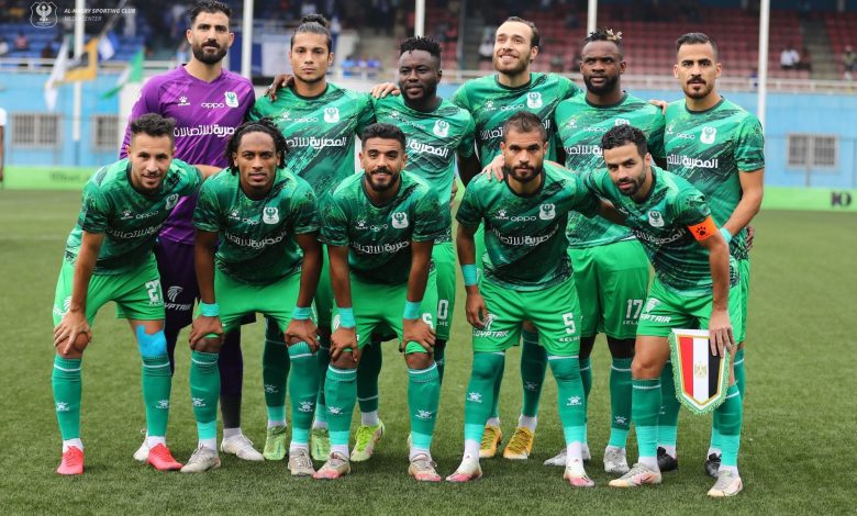 إعلان مواعيد مباريات دور ال٨ لبطولة كأس الرابطة 1 568689 262058689 2046188792205631 1978782530005728088 n