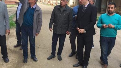 FB IMG 1704129831134