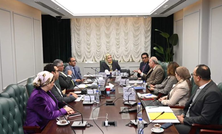 صندوق الاستثمار الخيرى يدعم التمكين الاقتصادي لذوي الإعاقة 2 FB IMG 1705065898408