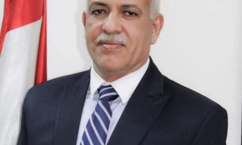 إعلان نتيجة اعدادية القاهرة والجيزة الاسبوع القادم 3 FB IMG 1705399524355 1