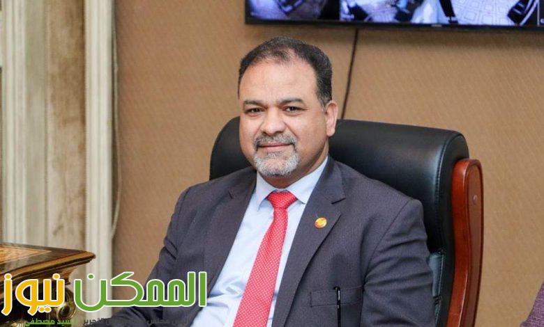 كيف يتم احتساب الوزن النسبي للأسئلة داخل الامتحان بقلم: الخبير التربوي الدكتور ناصر الجندي 1 IMG 20231106 WA0013 780x470 1