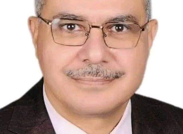 حصاد جامعة الزقازيق في التصنيفات الدولية للجامعات 1 IMG 20240101 WA0250