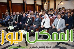 IMG 20240101 WA0264