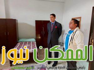 IMG 20240106 WA0178
