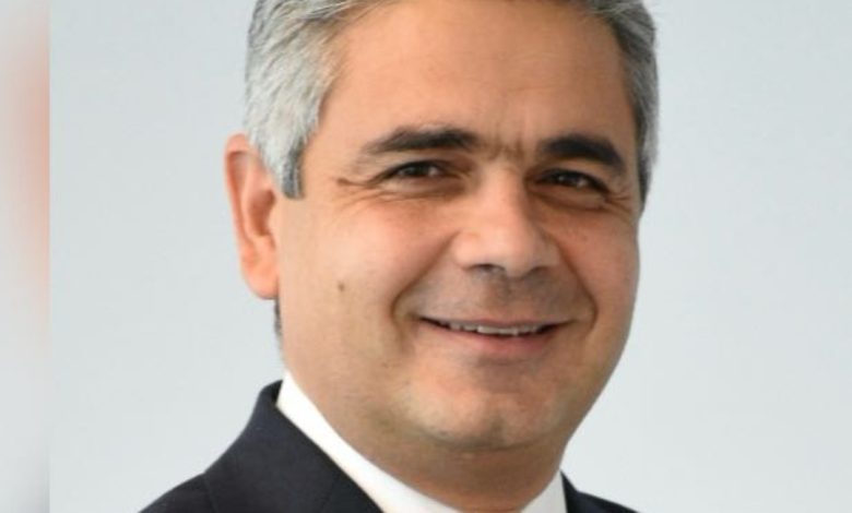 الفروسية المصرية تبدأ عهد جديد 1 IMG 20240107 WA0115