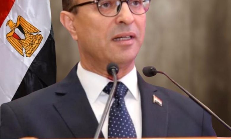 2023 عام العلاقات الدولية لجامعة أسيوط 1 IMG 20240113 WA0133