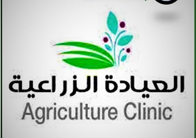 إنشاء عيادة زراعية تستخدم تقنيات الذكاء الاصطناعي لزيادة الإنتاجية وخدمة أهالي سيناء بجامعة العريش 3 IMG 20240116 WA0036