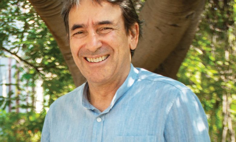 ابو العيش يشارك فى اكبر مؤتمر عالمى لوزراء الزراعة ببرلين 1 IMG 20240117 WA0048