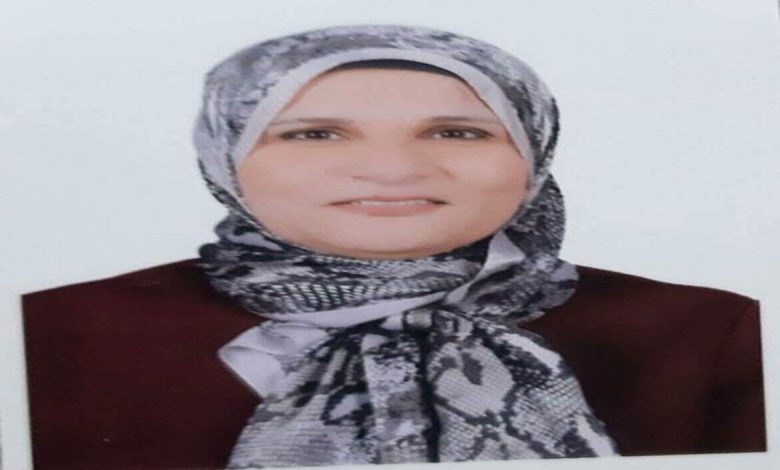 مد فترة التقديم لتمهيدى الدكتوراة حتى ٢٤ يناير ببنات عين شمس 1 IMG 20240117 WA0123