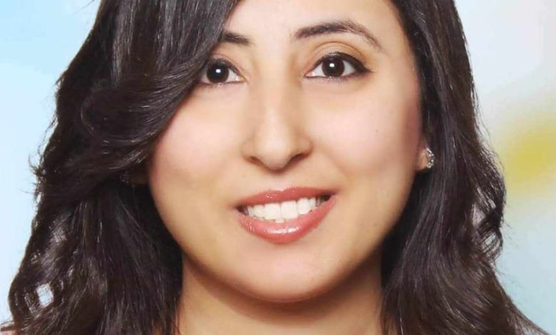 أميرة عزت تشارك برواية "في جسدي رجل" في معرض الكتاب بدورته الـ 55 2 IMG 20240126 WA0087