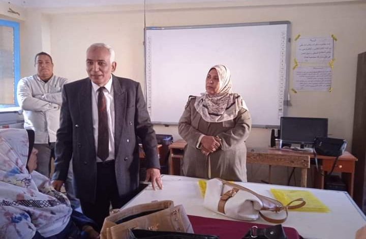 5 IMG 20240128 WA0259