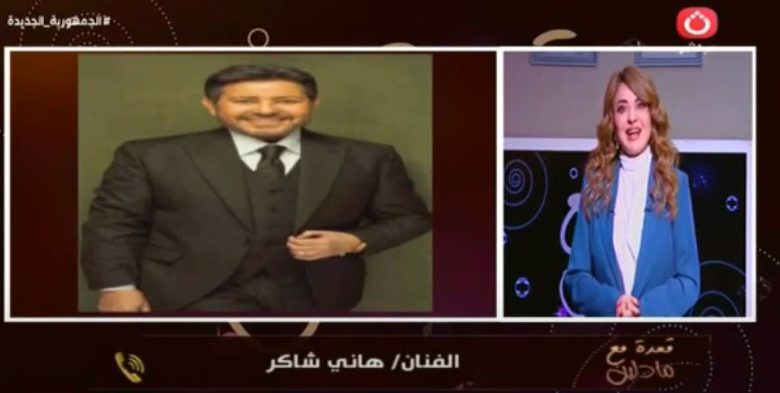 3 IMG 20240112 145458 408