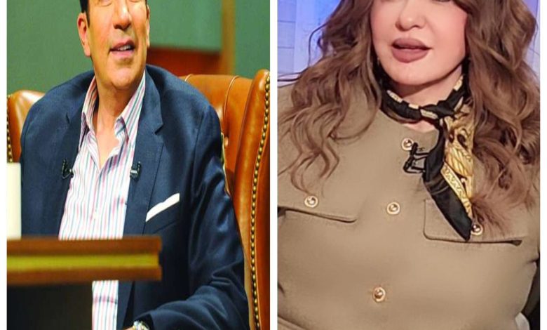 مادلين طبر تكشف سبب فورمة «احمد السقا» واختفاء رقبته 3 IMG 20240113 122650 800