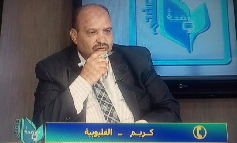 قيادات شابة نموذج للنجاح بقلم: سيد مصطفى 1 facebook 1565721034120